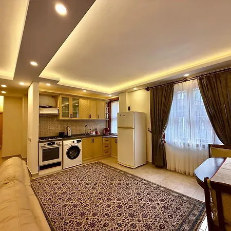 Attalos Antalya