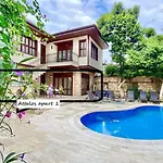 Attalos