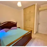Attalos Antalya