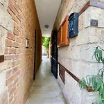 Attalos Vilă Antalya