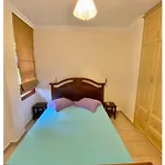 Attalos Vilă Antalya