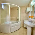 Vilă Attalos *