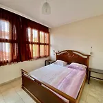Attalos Vilă Antalya