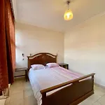 Vilă Attalos *