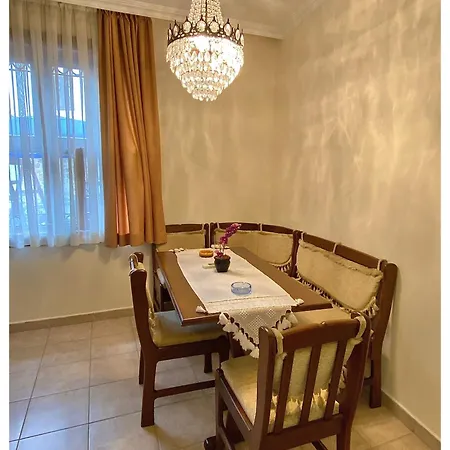 Attalos * Antalya