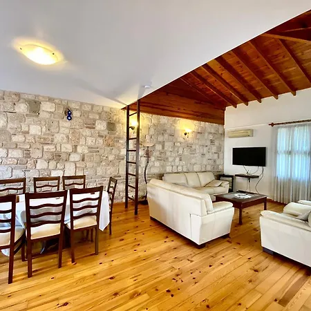 Attalos * Antalya