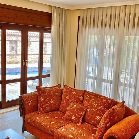 Attalos * Antalya