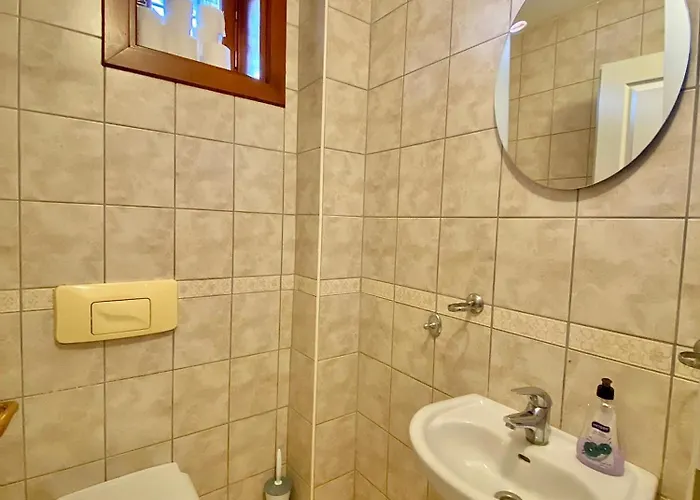 Attalos * Antalya